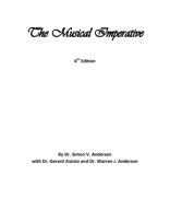 The Musical Imperative (Master).pdf