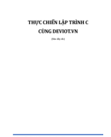 Deviot-Thực chiến lập trình C.pdf