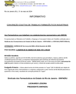 INFORME CCT INDUSTRIA E CCT.pdf