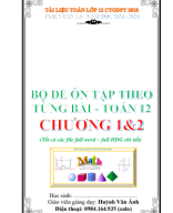 BỘ-ĐỀ-TEST-THEO-TỪNG-BÀI-TOÁN-12-CHƯƠNG-1&2_HUỲNH-VĂN-ÁNH.pdf