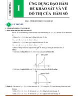 TOÁN-12_BAI 1_DON DIEU-CUC-TRI_TOÁN THỰC TẾ_DE.pdf