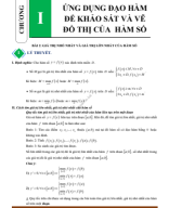 TOÁN-12_C1_BAI 2_GTNN_GTLN_TOÁN THỰC TẾ_DE.pdf