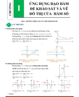 TOÁN-12_C1_BAI 3_TIỆM-CẬN_TOÁN THỰC TẾ_DE.pdf