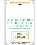 BỘ-ĐỀ-TEST-THEO-TỪNG-BÀI-TOÁN-12-CHƯƠNG-2_VECTOW_HUỲNH-VĂN-ÁNH.pdf