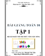 1.0_BỘ-BÀI-GIẢNG-TOÁN-10-KNTT&CS-TẬP-1_HUỲNH-VĂN-ÁNH.pdf