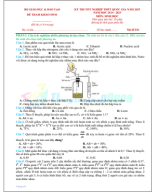 ĐỀ THI THPT MÔN SINH 2025.pdf