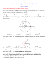 DEMO BÀI 1. GIÁ TRỊ LƯỢNG GIÁC CỦA GÓC LƯỢNG GIÁC.pdf