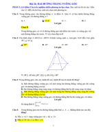 DEMO BÀI 26. HAI ĐƯỜNG THẲNG VUONG GÓC.pdf