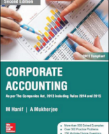 Sem - V Corporate Accounting .pdf