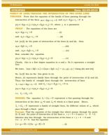 XI - maths - chapter 10 - the straight line-ii.pdf