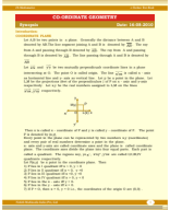 XI - maths - chapter 10 - the straight lines-i.pdf