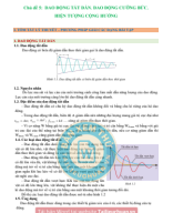 CHỦ ĐỀ 5 . DAO ĐỘNG TẮT DẦN-DAO ĐỘNG CƯỠNG BỨC-HIỆN TƯỢNG CỘNG HƯỞNG - GV.Image.Marked.pdf