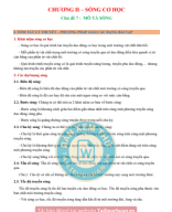 CHỦ ĐỀ 7 . MÔ TẢ SÓNG - GV.Image.Marked.pdf