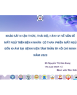 4. Nguyễn Thị Kim Dung.pdf