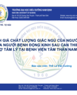 3. Lê Văn Cường ĐHĐD NĐ.pdf