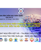 4. Nguyễn Việt Hà.pdf