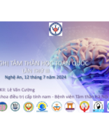 4. Lê Văn Cường BVTTHN.pdf