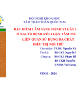 3. Nguyễn Văn Tuấn BVTTHN.pdf