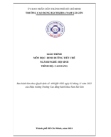 GT DINH DUONG TIET CHE - HSCD.pdf