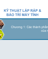 Chuong 1 cac thanh phan co ban cua may tinh.pdf