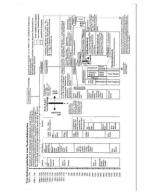 Tài liệu tiếng Đức căn bản - Grundlagen der deutchen Sprache.pdf