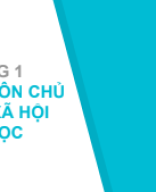 Chương 1. Nhập môn CNXHKH.pdf