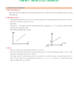 Chủ đề 3 - ĐỊNH LUẬT CHARLES - HS.docx