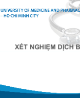 8 Xét nghiệm dịch báng.ppt