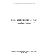 dieu-khien-logic-va-plc.pdf