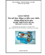 dong co ko dong bo co dien xoay chieu tc.pdf