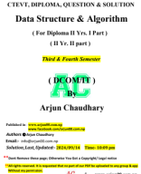 Data Structure & Algorithm__New Solution 2081-80 of Third and fourth semester--Prepare by Arjun Chy -[www.arjun00.com.np].pdf