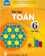 wm_BT Toán 6 tập 1.pdf