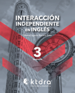 Interacción Independiente en Inglés  - Muestra.pdf