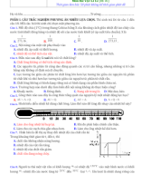 1. ĐỀ SỐ 01.docx