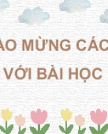 CĐ1 - Tiết 3.pptx