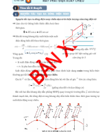 CHỦ ĐỀ 4. MÁY PHÁT ĐIỆN XOAY CHIỀU-GV.docx