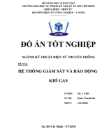 Do An he thong giam sat bao dong khi ga.pdf