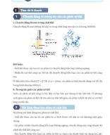 CHỦ ĐỀ 1. MÔ HÌNH ĐỘNG HỌC PHÂN TỬ CHẤT KHÍ-GV.docx