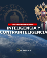 02. OSINT Goberna DISEÑO PRE.pdf