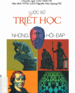 109_Lược sử triết học. Những hỏi-đáp.pdf