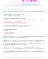 5. TỔNG ÔN 01.docx