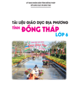 Tai lieu GDDP lop 6-Dong Thap-Chinh thuc.pdf