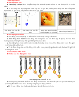 01 - KNTT - DAO ĐỘNG ĐIỀU HOÀ - GIÁO VIÊN.docx