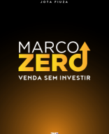 Ebook - Módulo 04 - Venda sem investir -  5 aulas.pdf