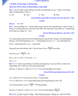 TACH DE HSG 6 CHU DE 9 HINH HOC- PHAN 1.pdf