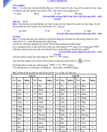 TACH DE HSG6 CHU DE13 XAC SUAT PHAN 1.pdf