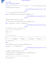 TACH DE HSG 6 CHU DE 5 SO NGUYEN - PHAN 2.docx