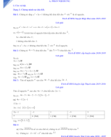 TACH DE HSG 6 CHU DE 5 SO NGUYEN - PHAN 1.docx