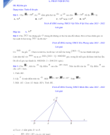 TACH DE HSG 6 CHU DE 9 HINH HOC - PHAN 2.docx