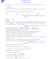 TACH DE HSG 6 CHU DE 7 PHAN SO - PHAN 1.docx